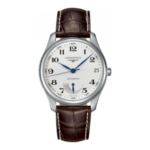 Đồng hồ nam Longines L2.666.4.78.3