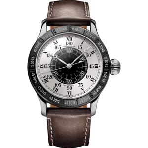 Đồng hồ nam Longines L2.678.1.71.0