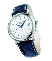 Đồng hồ nam Longines L2.684.4.16.3