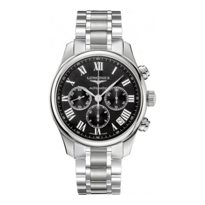 Đồng hồ nam Longines L2.693.4.51.6