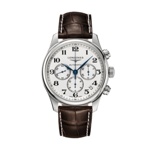 Đồng hồ nam Longines L2.693.4.78.3