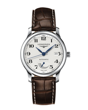 Đồng hồ nam Longines L2.699.4.23.2