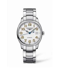 Đồng hồ nam Longines L2.699.4.23.6