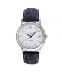 Đồng hồ nam Longines L2.707.4.16.3