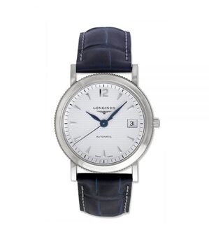 Đồng hồ nam Longines L2.707.4.16.3