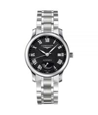 Đồng hồ nam Longines L2.708.4.51.6