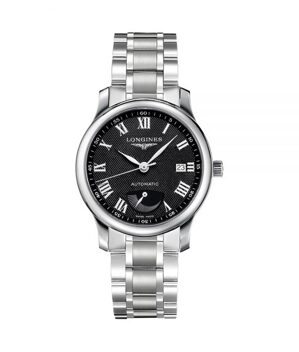 Đồng hồ nam Longines L2.708.4.51.6