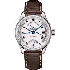 Đồng hồ nam Longines L2.715.4.71.3