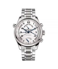 Đồng hồ nam Longines L2.716.4.78.6