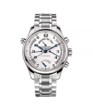 Đồng hồ nam Longines L2.716.4.78.6