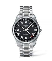 Đồng hồ nam Longines L2.718.4.50.6