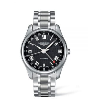 Đồng hồ nam Longines L2.718.4.50.6