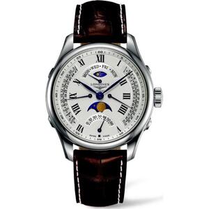 Đồng hồ nam Longines L2.738.4.71.3