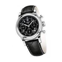 Đồng hồ nam Longines L2.745.4.53.4