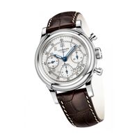 Đồng hồ nam Longines L2.745.4.73.2