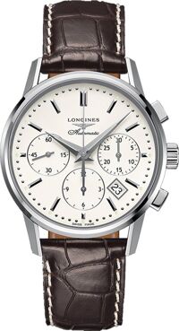 Đồng hồ nam Longines L2.749.4.72.2