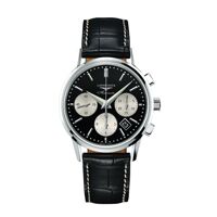 Đồng hồ nam Longines L2.749.4.92.0