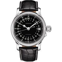 Đồng hồ nam Longines L2.751.4.53.3