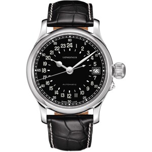 Đồng hồ nam Longines L2.751.4.53.3