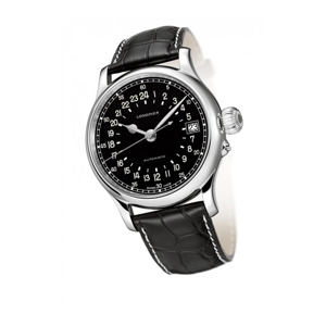 Đồng hồ nam Longines L2.751.4.53.4