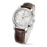 Đồng hồ nam Longines L2.752.4.72.0