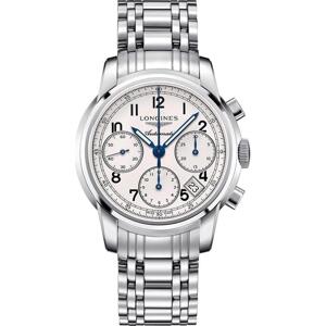 Đồng hồ nam Longines L2.752.4.73.6