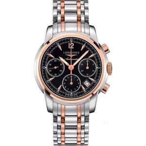 Đồng hồ nam Longines L2.752.5.52.7