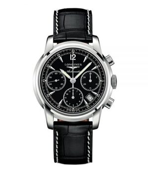 Đồng hồ nam Longines L2.753.4.52.3