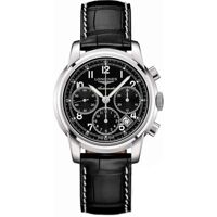 Đồng hồ nam Longines L2.753.4.53.3