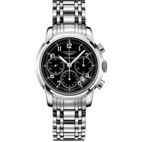 Đồng hồ nam Longines L2.753.4.53.6