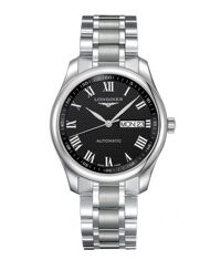 Đồng hồ nam Longines L2.755.4.51.6