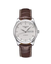 Đồng hồ nam Longines L2.755.4.77.3