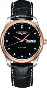 Đồng hồ nam Longines L2.755.5.59.2