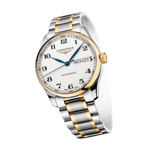 Đồng hồ nam Longines L2.755.5.78.7