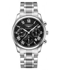 Đồng hồ nam Longines L2.759.4.51.6