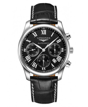 Đồng hồ nam Longines L2.759.4.51.7