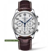 Đồng hồ nam Longines l27594783