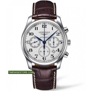 Đồng hồ nam Longines l27594783