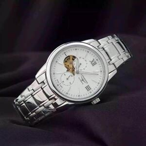 Đồng hồ nam Longines L2.759.4.78.3