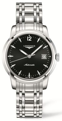 Đồng hồ nam Longines L2.763.4.52.6