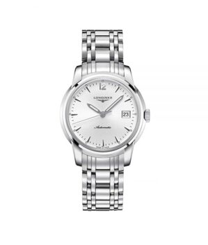 Đồng hồ nam Longines L2.763.4.72.6