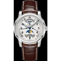 Đồng hồ nam Longines L2.764.4.73.0