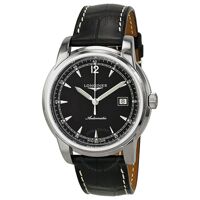 Đồng hồ nam Longines L2.766.4.59.3