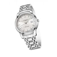 Đồng hồ nam Longines l2.766.4.79.6