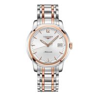 Đồng hồ nam Longines L2.766.5.72.7