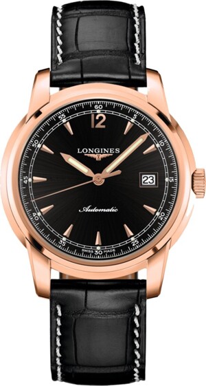 Đồng hồ nam Longines L2.766.8.59.3