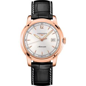 Đồng hồ nam Longines L2.766.8.79.4