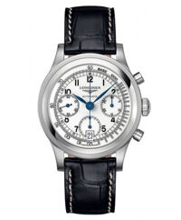 Đồng hồ nam Longines L2.768.4.13.2