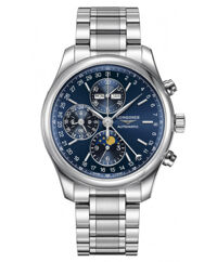 Đồng hồ nam Longines L2.773.4.92.6