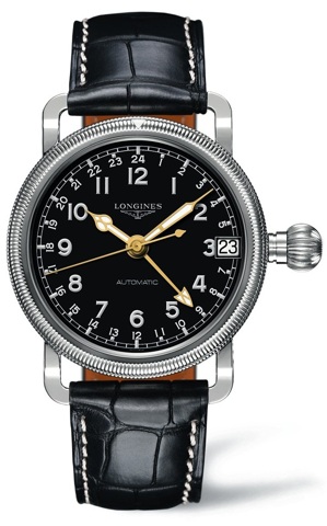 Đồng hồ nam Longines L2.778.4.53.0